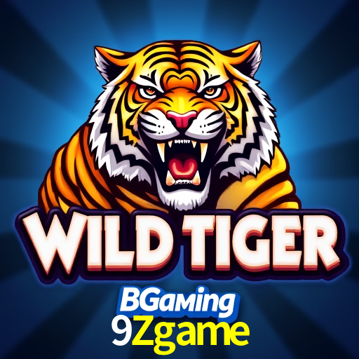 Casino Ao Vivo 9Zgame