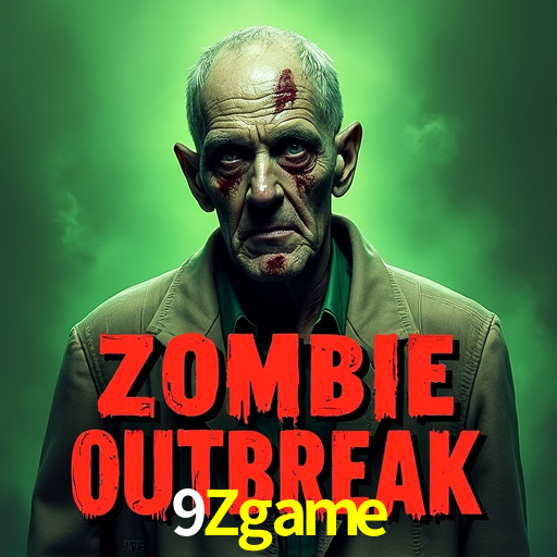 Experiência VIP 9Zgame