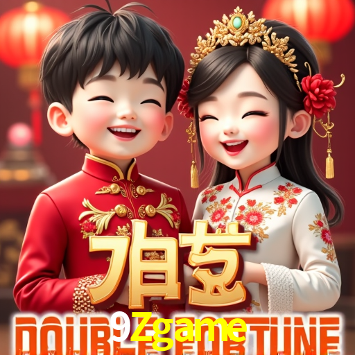 Design Responsivo 9Zgame