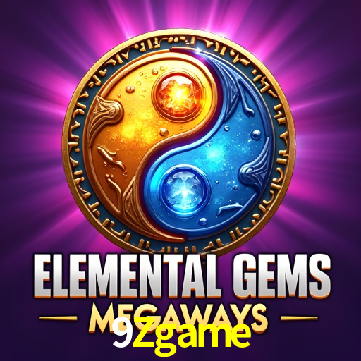 Tecnologia da Plataforma 9Zgame