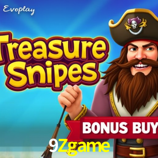 Benefícios da Conta 9Zgame