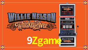 Mesa de Roleta 9Zgame