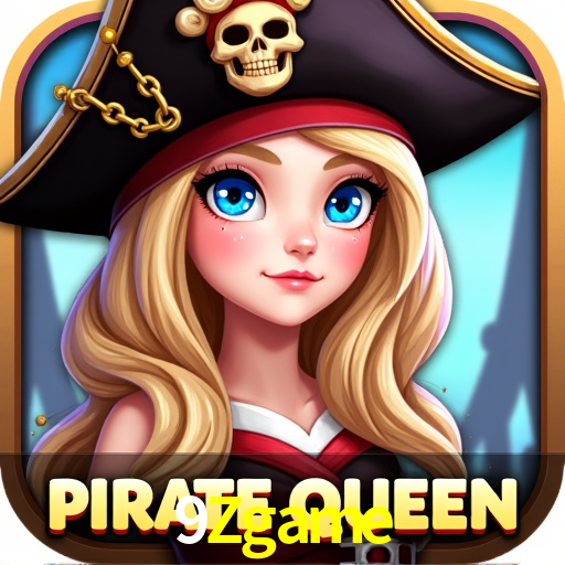 Bônus de Boas-vindas 9Zgame