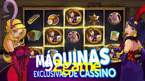 Estatísticas Crash Games 9Zgame
