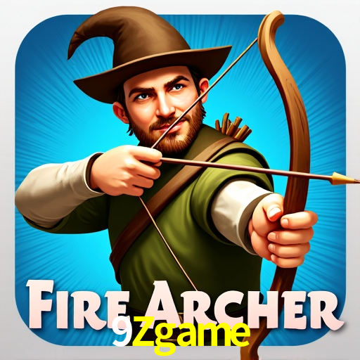 Sistemas de Segurança 9Zgame