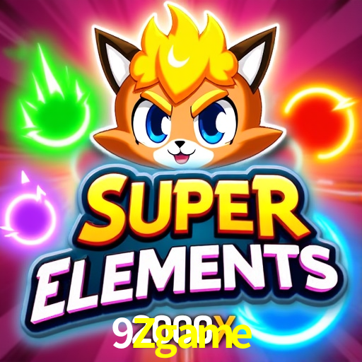 Estatísticas do Jogo 9Zgame