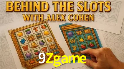 Promoção Relâmpago 9Zgame