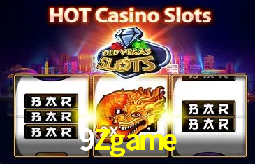 Ofertas Exclusivas 9Zgame