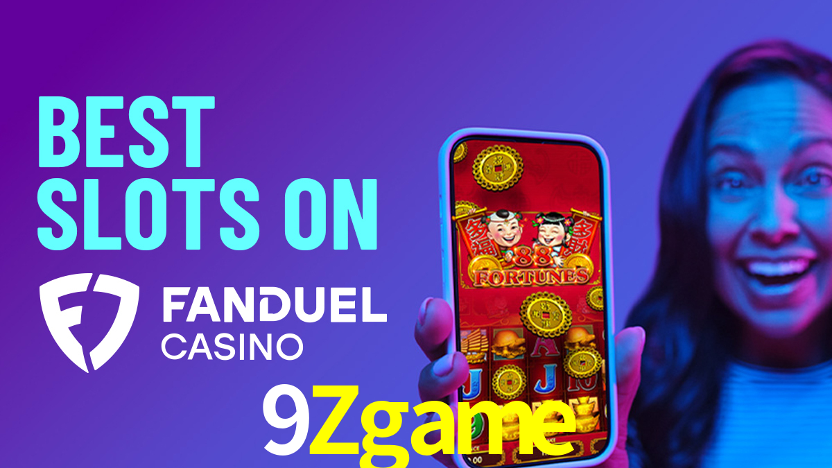 Apostas de Basquete 9Zgame