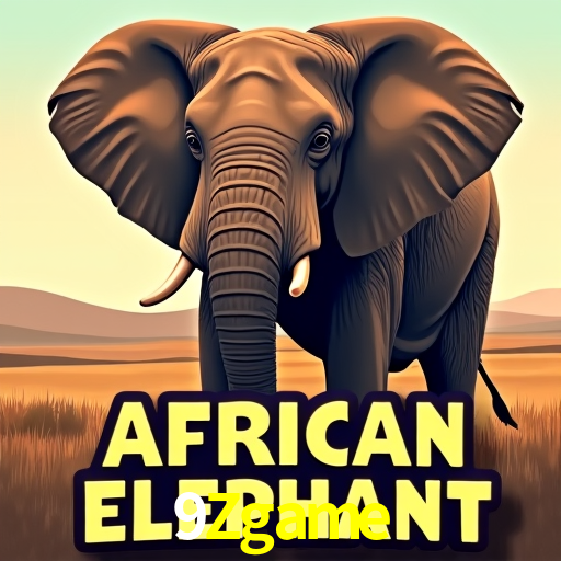 Cadastro Rápido 9Zgame