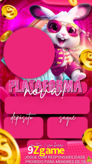 Interface Premium 9Zgame