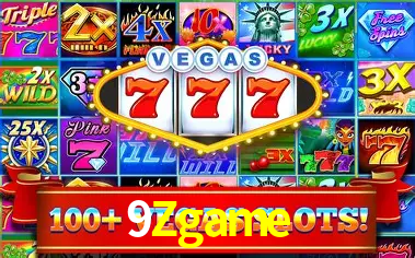 Promoções Sazonais 9Zgame