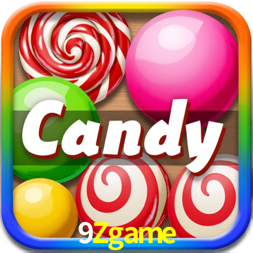 Avaliações dos Jogadores 9Zgame