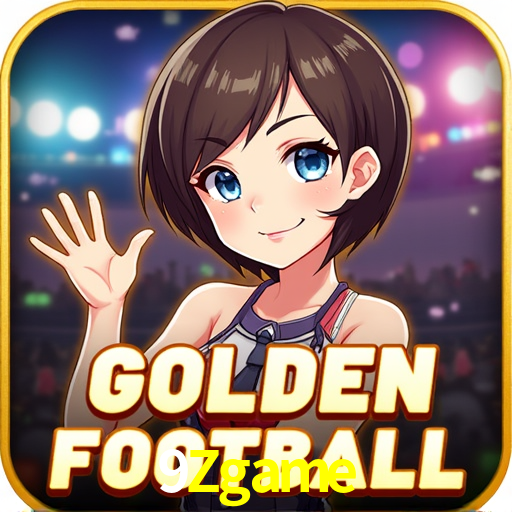 Gates of Olympus 9Zgame