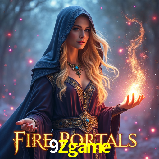 Estatísticas Esportivas 9Zgame