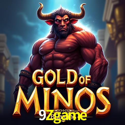 Diretório de Jogos 9Zgame