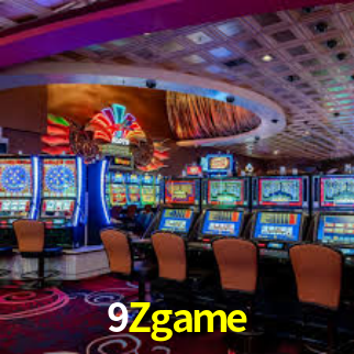 Jogos Exclusivos 9Zgame